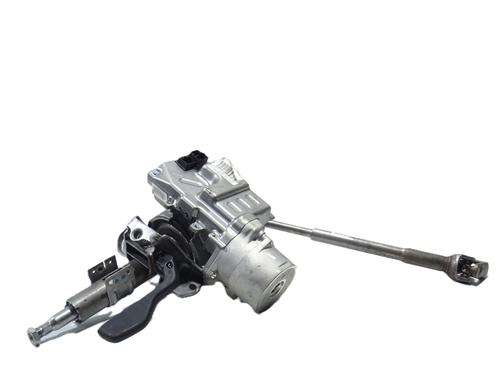 Steering column FIAT PANDA (312_, 319_) 0.9 (312PXG1A) | BP33723503M21 - Image 3