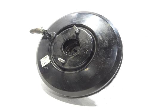 Servo brake RENAULT KOLEOS I (HY_) 2.0 dCi (HY0K) | BP26930726M42 - Image 2