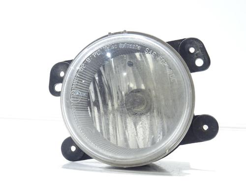 Right front fog light JEEP WRANGLER III (JK) 2.8 CRD | BP36007880C31 - Image 5