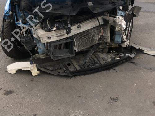Warning switch RENAULT CAPTUR I (J5_, H5_) 1.5 dCi 90 (J5N4, J5M5, J5MW, J5M6, J5AL, J5AJ) | BP24554988I22 - Image 10