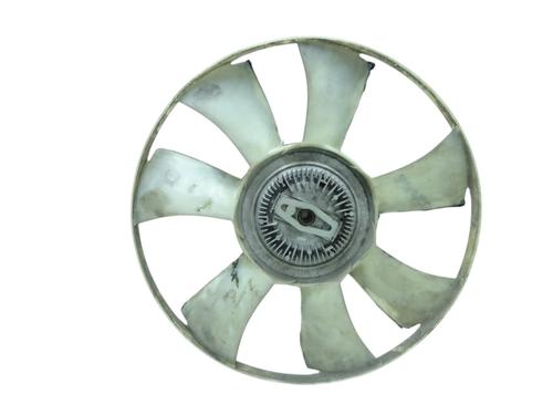 Used Fan Fan 37624982 37624982