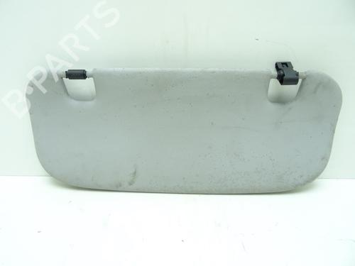left-sun-visor-mini-mini-r56-2005-2006-2007-2008-2009-2010-2011-2012-2013-2014-26713660 main image