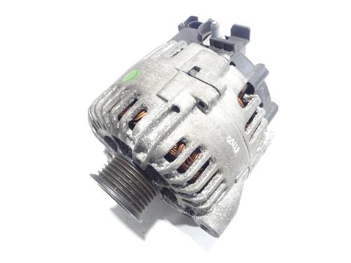 Alternator BMW 3 Coupe (E92) 330 xd | BP29895976M7