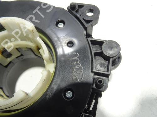 Squib airbag NISSAN MICRA IV (K13K, K13KK) 1.2 | BP26905043C102 