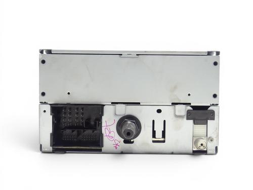 Radio FORD KUGA I | BP35977489E6 - Image 8