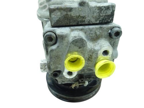 Used AC compressor AC compressor 38619229 38619229