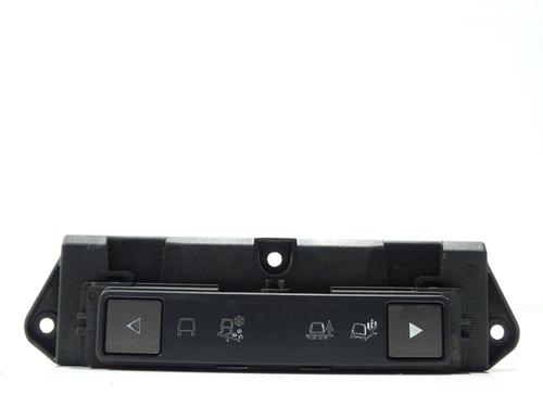 electronic-module-land-rover-range-rover-evoque-l538-2011-2012-2013-2014-2015-2016-2017-2018-2019-30968792 main image