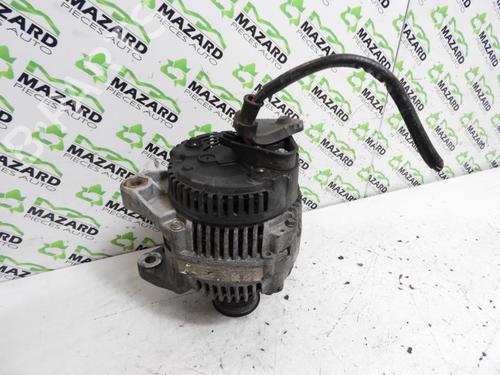 Alternator BMW 3 Compact (E36) 316 i | BP21965260M7 - Image 2