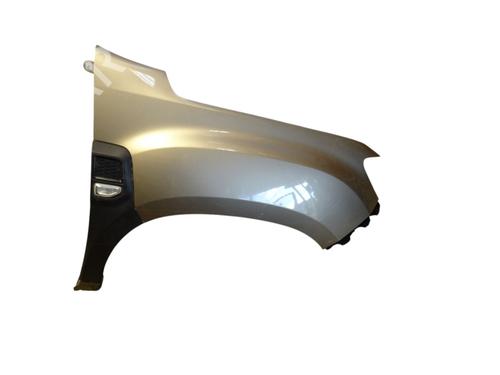 Used Right front fenders Right front fenders DACIA DUSTER (HM_) 1.5 dCi 115 (HMAD) (116 hp) 40436615 40436615