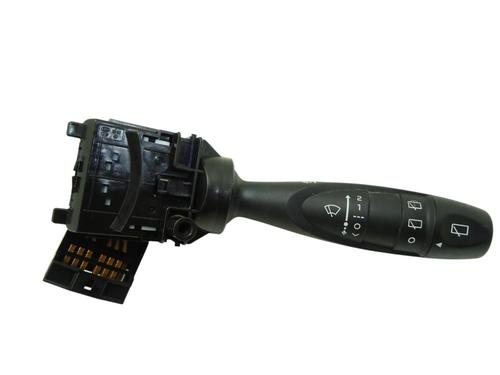 Used Steering column stalk Steering column stalk 38599220 38599220