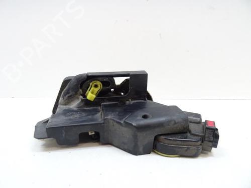 Rear left lock HYUNDAI MATRIX (FC) 1.5 CRDi VGT | BP20056283C100 