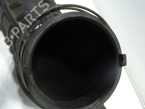Pipe HYUNDAI ix35 (LM, EL, ELH) 2.0 CRDi 4WD | BP33429133M125 - Image 2