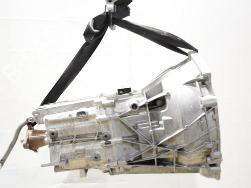 Gearbox BMW 1 (E87) 118 d | BP35888223M3  - Image 6