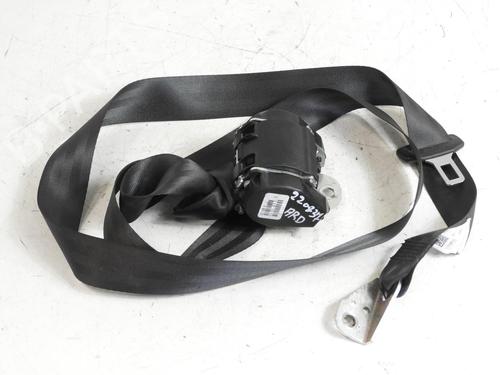 rear-right-seatbelt-vw-golf-vi-variant-aj5-2009-2010-2011-2012-2013-2014-25268903 main image