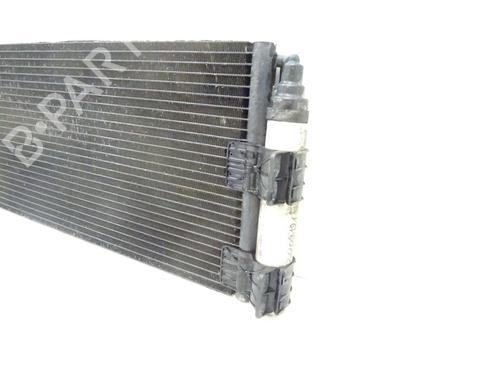 Used AC radiator AC radiator 20066971 20066971