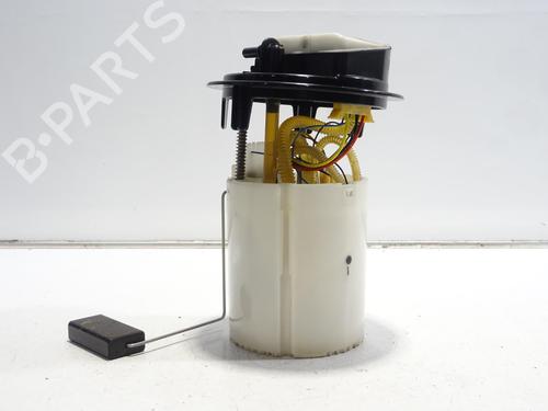 Bränslepump DS DS 5 (KF_) 2.0 BlueHDi 180 (180 hp) 30106664