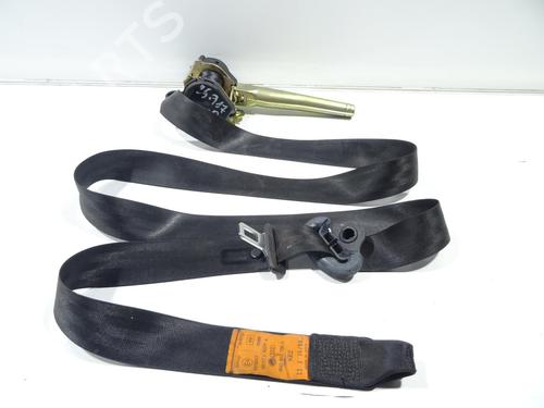 Used Front right belt tensioner VW POLO III (6N1) 60 1.4 (60 hp) 29838771