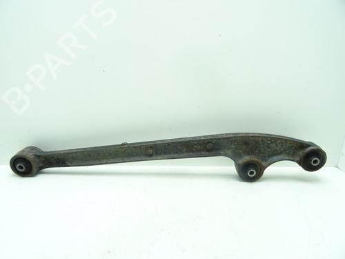 Used Other Other SUZUKI JIMNY Closed Off-Road Vehicle (SN) 1.5 DDiS 4x4 (86 hp) 33532228 33532228