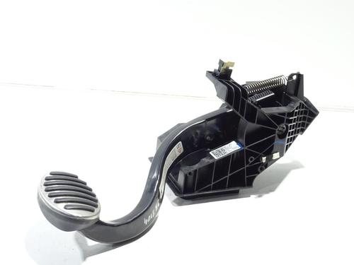 Used Break pedal MINI MINI (F56) John Cooper Works (231 hp) 29199871