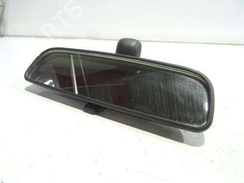 Used Rear mirror HYUNDAI i20 I (PB, PBT) 1.4 CRDi (75 hp) 26711598