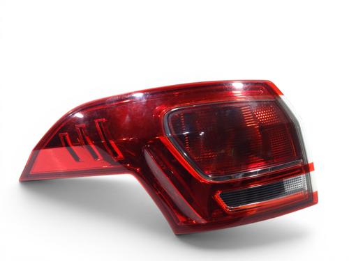 Venstre baglygte FORD B-MAX (JK) | BP37589274C34 - Image 4