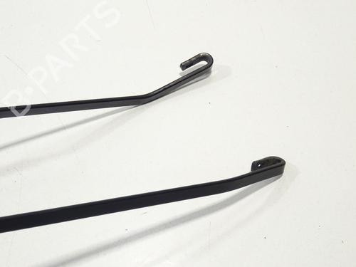 front-windshield-wiper-arm-honda-civic-x-hatchback-fc_-fk_-2016-31362496 main image