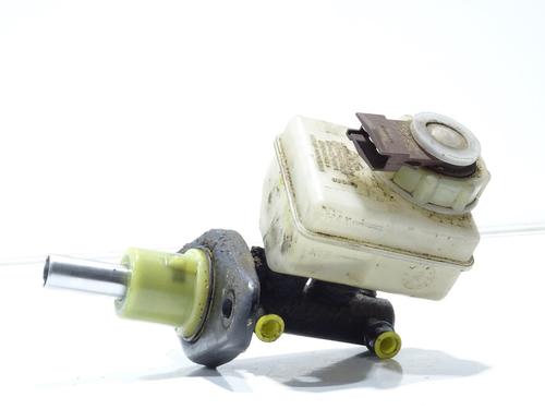 Used Brake master cylinder SUZUKI VITARA Cabrio (ET, TA) [1988-2002]  29635717