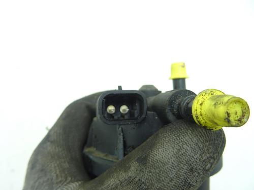 Support RENAULT MASTER II Van (FD) 2.5 dCi 120 (FD0M, FD0U, FD0W, FD2M, FD2W, FD3M, FD3U,... | BP28423542C155 