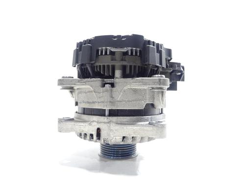 Alternator CITROËN C4 III (BA_, BB_, BC_) 1.2 Hybrid 136 (BAHPYJ) | BP29484589M7  - Image 6