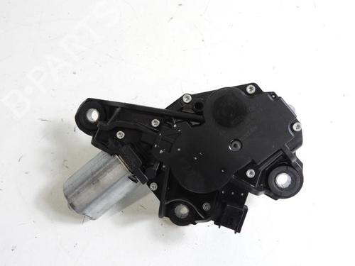 Rear wiper motor NISSAN QASHQAI / QASHQAI +2 I (J10, NJ10, JJ10E) 2.0 dCi All-wheel Drive | BP20055955M102 