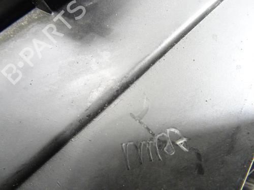 Right headlight VOLVO S60 I (384) 2.4 | BP31848154C29 