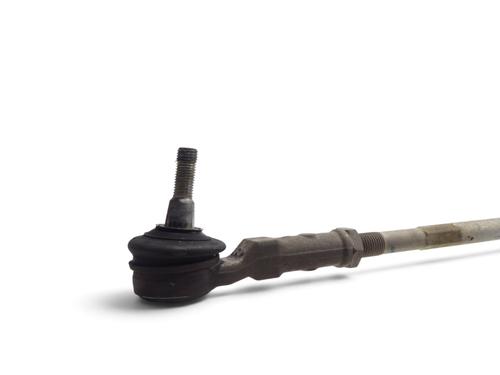 Steering rack RENAULT TWINGO II (CN0_) 1.2 16V (CN04, CN0B) | BP38493573M22 - Image 2