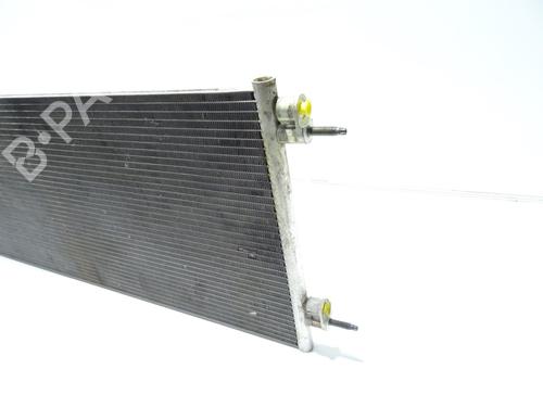 AC Kondensor OPEL ASTRA K (B16) 1.5 CRDI (68) | BP30058964M32 