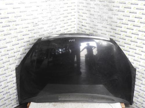 hood-ford-c-max-dm2-18-tdci-1493967-2007-2008-2009-2010-21970815 main image