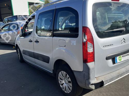 Switch CITROËN BERLINGO MULTISPACE (B9) 1.6 HDi 110 | BP31595434I30  - Image 13