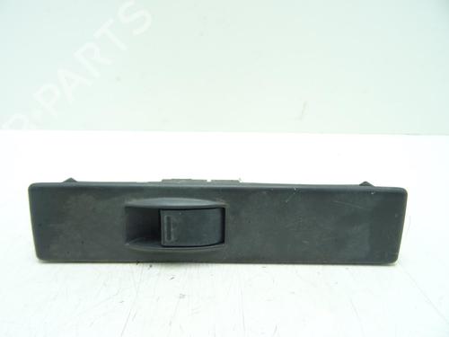 Used Right front window switch SUZUKI VITARA (ET, TA, TD) 1.9 D All-wheel Drive (SE419TD) (75 hp) 29590688