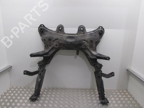 Used Subframe Subframe CITROËN C3 II (SC_) 1.4 HDi 70 (SC8HZC, SC8HR0, SC8HP4) (68 hp) 20063705 20063705
