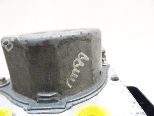 Used ABS pump DACIA SANDERO II TCe 90 (B8M1, B8MA, B8AC) (90 hp) 20066039