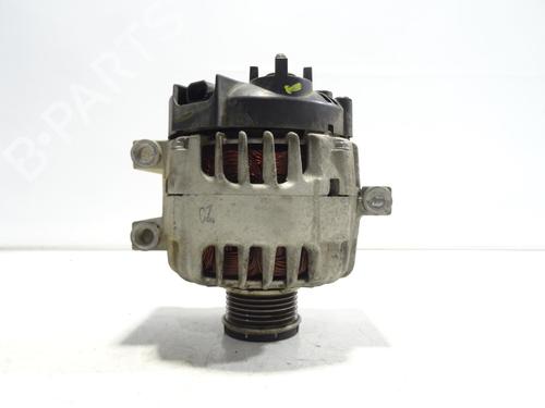 Alternator OPEL CORSA D (S07) 1.3 CDTI (L08, L68) | BP24408113M7  - Image 6