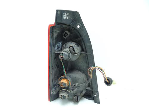 Right taillight OPEL AGILA A (H00) 1.2 16V (F68) | BP31300930C35 - Image 3