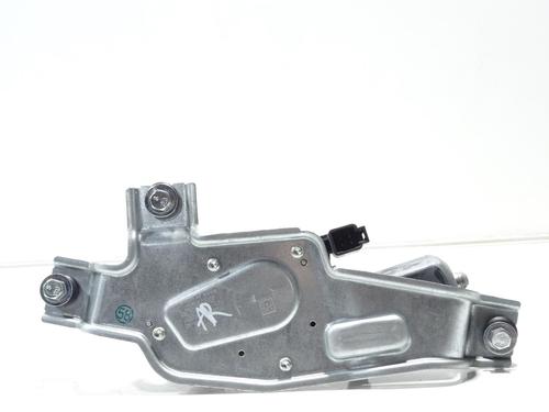 Rear wiper motor LAND ROVER DISCOVERY SPORT (L550)  | BP24846871M102 