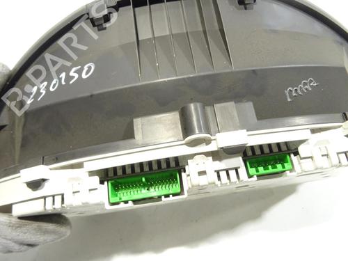 Instrument cluster HONDA ACCORD VII (CL, CN) 2.2 i-CTDi (CN1) | BP21519919C47 