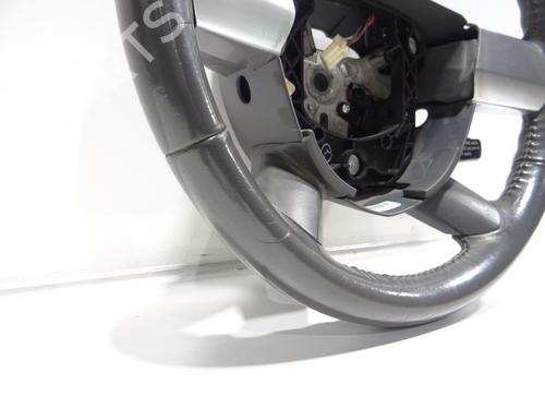 Rat CHRYSLER SEBRING Convertible (JS) 2.0 CRD | BP27284581C49 - Image 7
