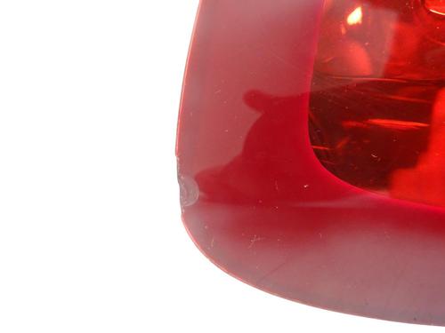 Left taillight DS DS 5 (KF_) | BP36091586C34 - Image 5