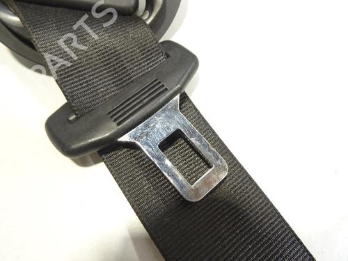 front-left-seatbelt-vw-golf-v-1k1-2003-2004-2005-2006-2007-2008-2009-2010-28072332 main image