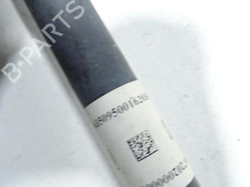 Left rear driveshaft MERCEDES-BENZ GLA-CLASS (X156)  | BP29301115M40 