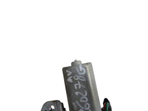 Front left window mechanism SUZUKI SWIFT III (MZ, EZ) 1.3 DDiS (RS413D) | BP39432304C22 - Image 3