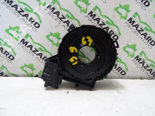 Used Squib airbag VW TOURAN (1T1, 1T2) 2.0 TDI (136 hp) 21967110