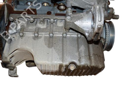 Engine JEEP COMPASS (MP, M6, MV, M7) 1.4 MultiAir | BP39605773M1 - Image 2
