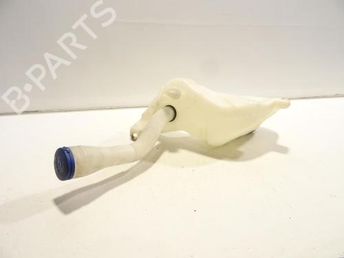 Windscreen washer tank PEUGEOT 307 (3A/C) 2.0 HDi 110 | BP29626767C113 